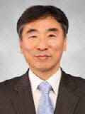 전광민 연세대 기계공학부 교수